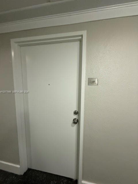 OCEANVIEW BUILDING A COND · #510 in Sunny Isles Beach - Photo 1