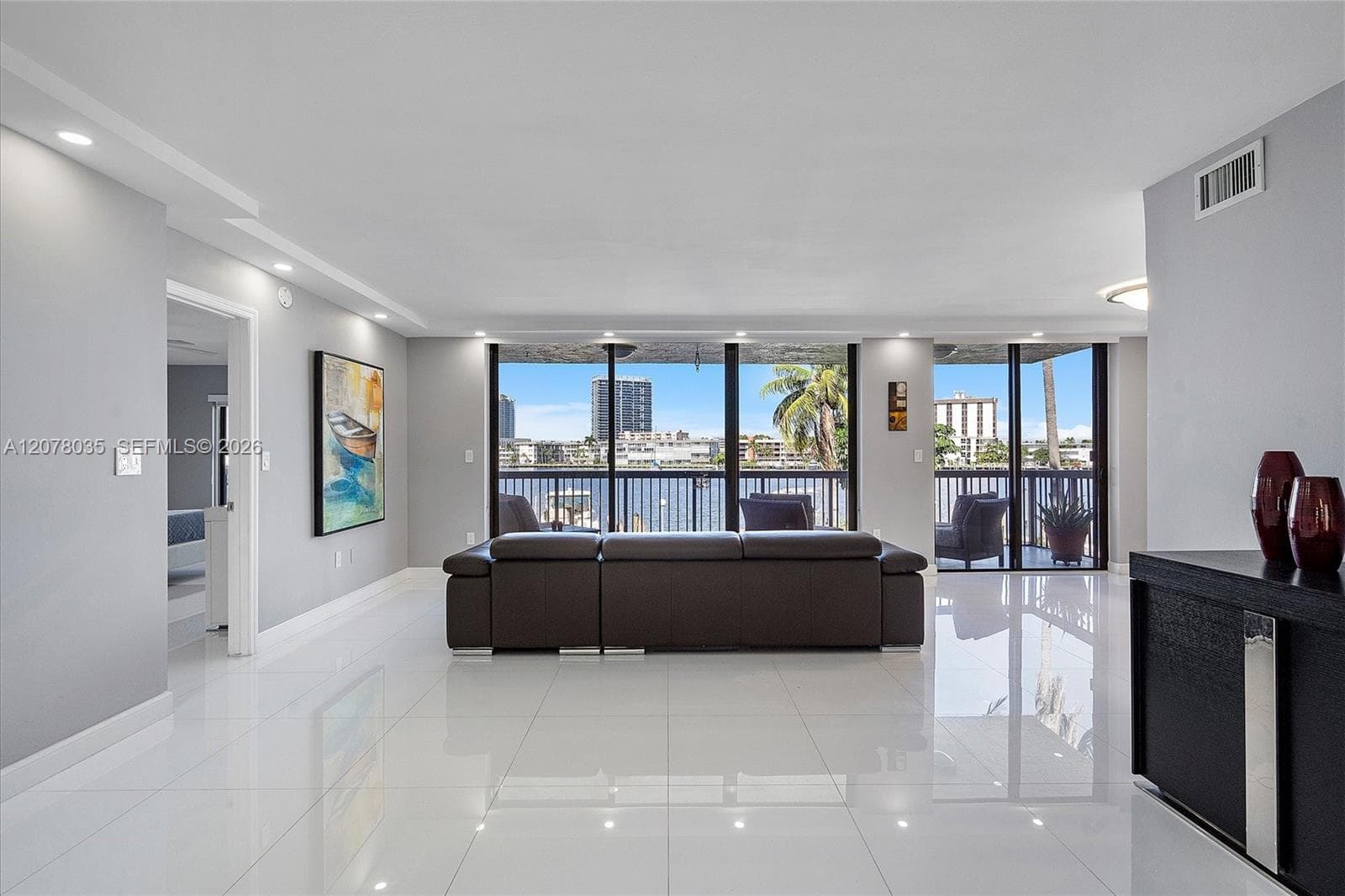 LINDAL APTS CONDO · #206 in Hallandale Beach - Photo 1