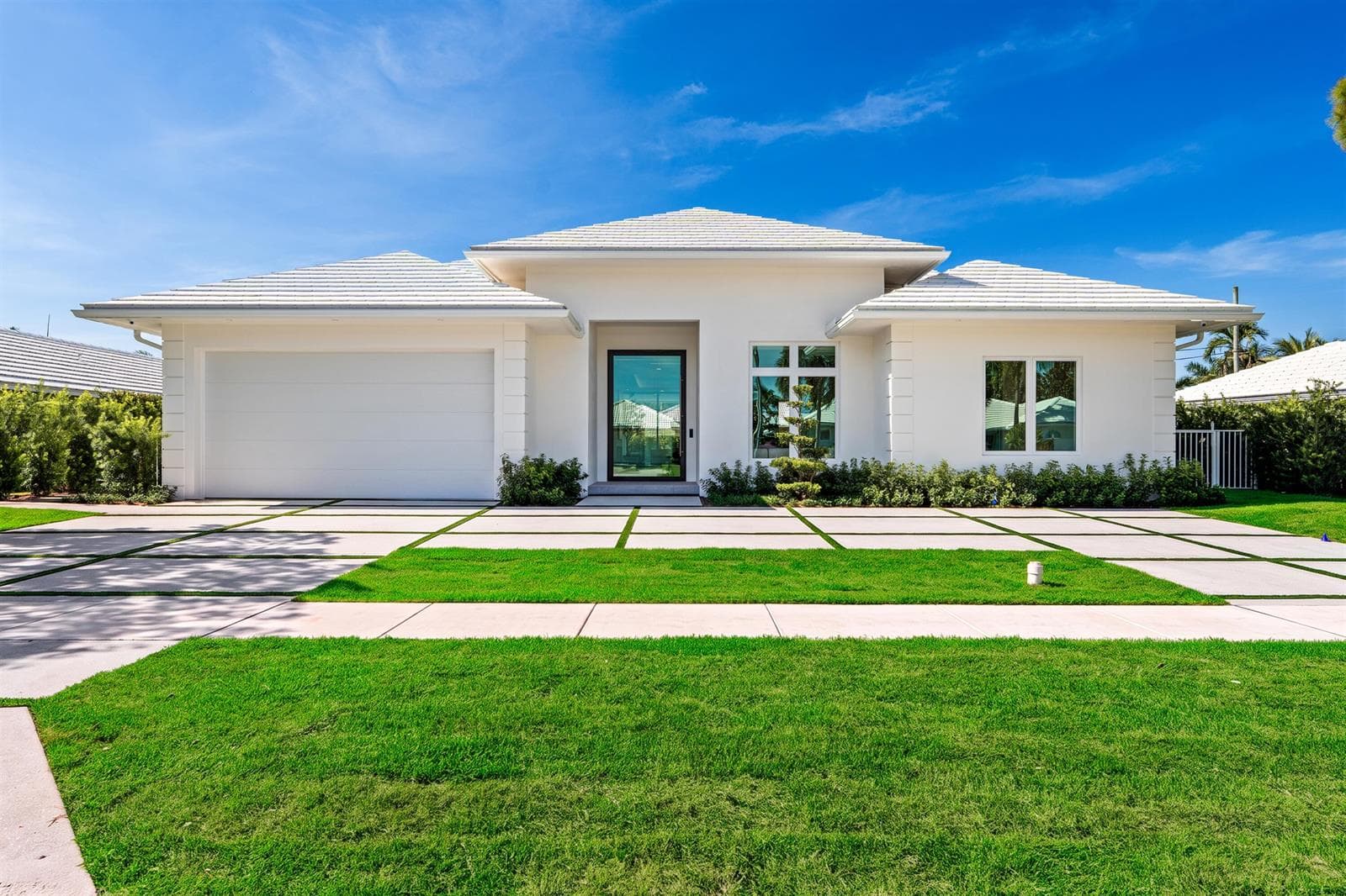 610 Juneberry Court