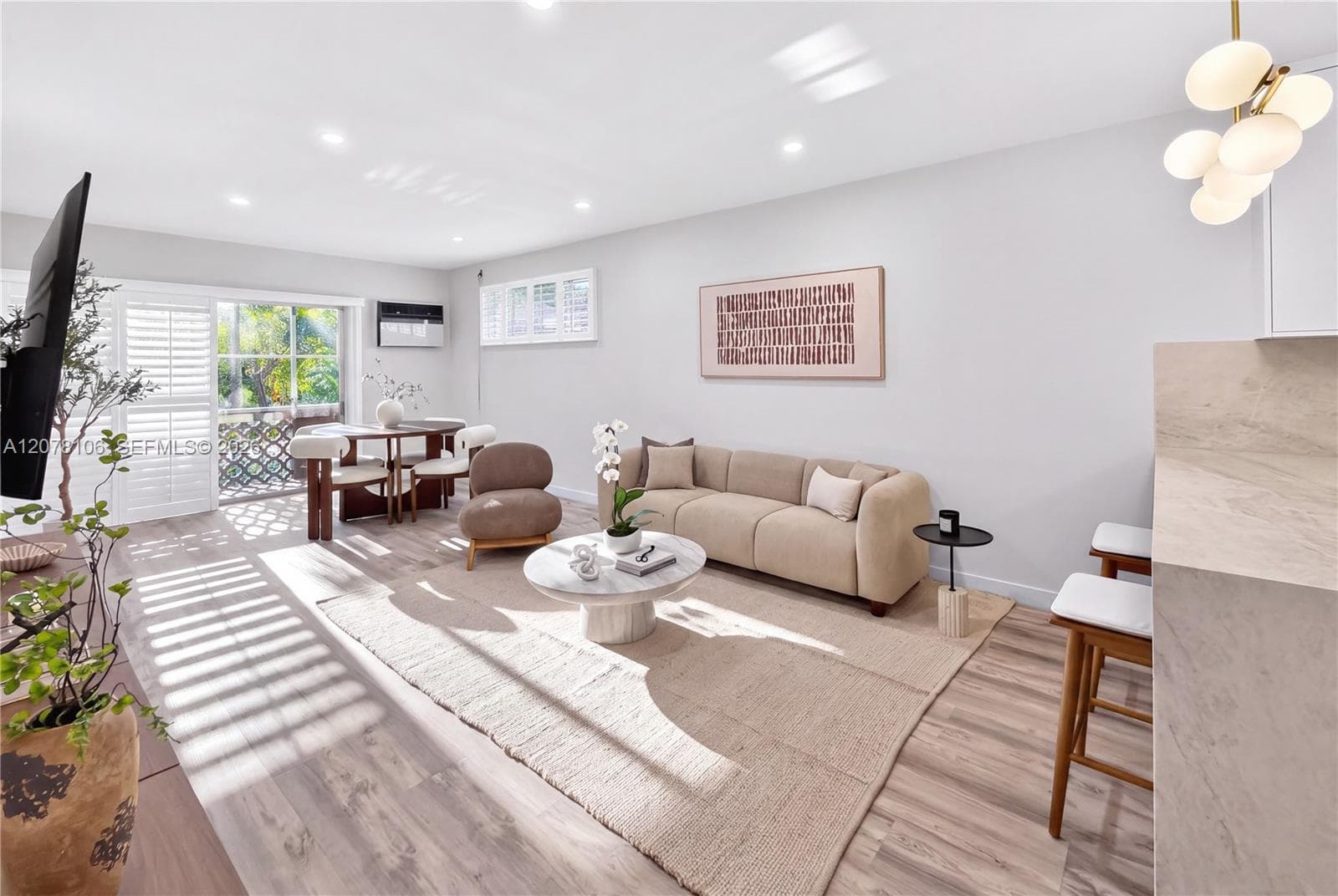 SANTONA CONDO · #16 in Coral Gables - Photo 1