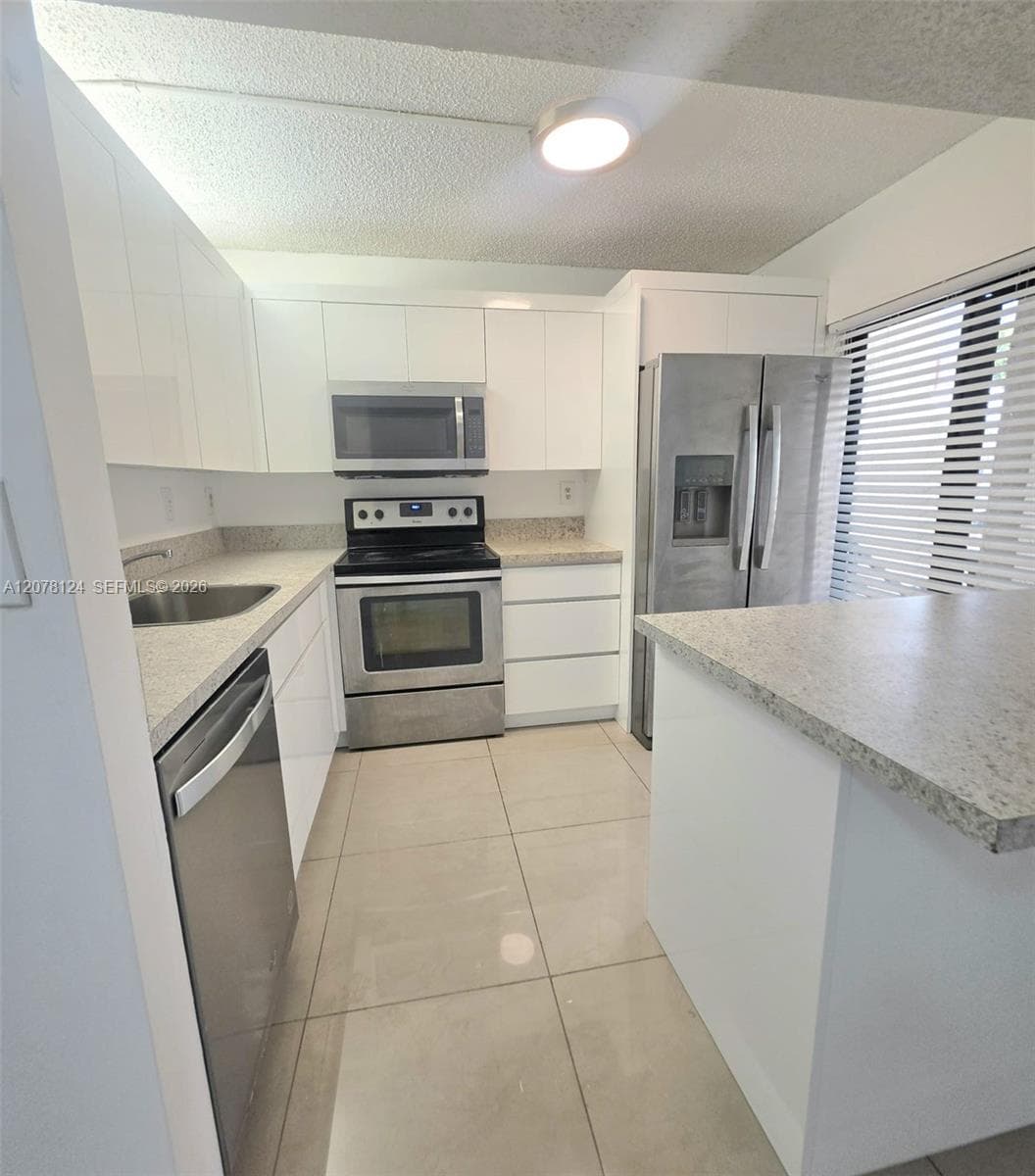 SPEAR ACRES · #6 in Miami - Photo 1
