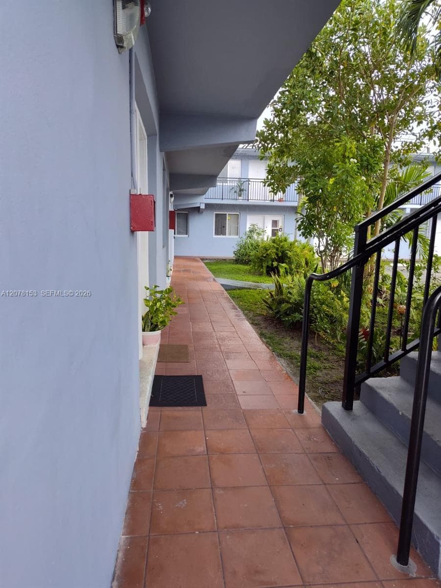 REV PL SEC 2 CC ESTATES · #23 in Miami Springs - Photo 1