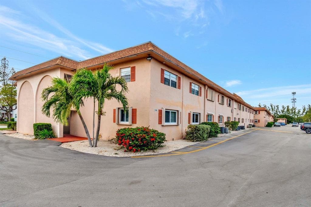 650 Sw 2nd Avenue Unit 248e #Unit 248e