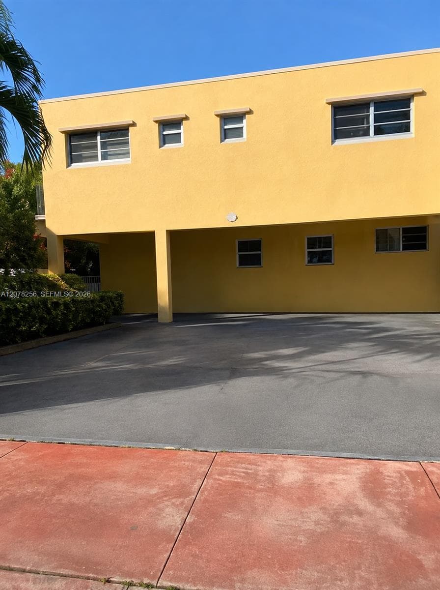 536 EUCLID CONDO · #9 in Miami Beach - Photo 1