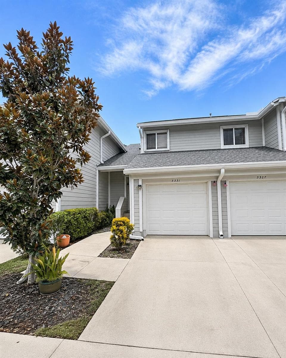 5331 Sapphire Valley #5331
