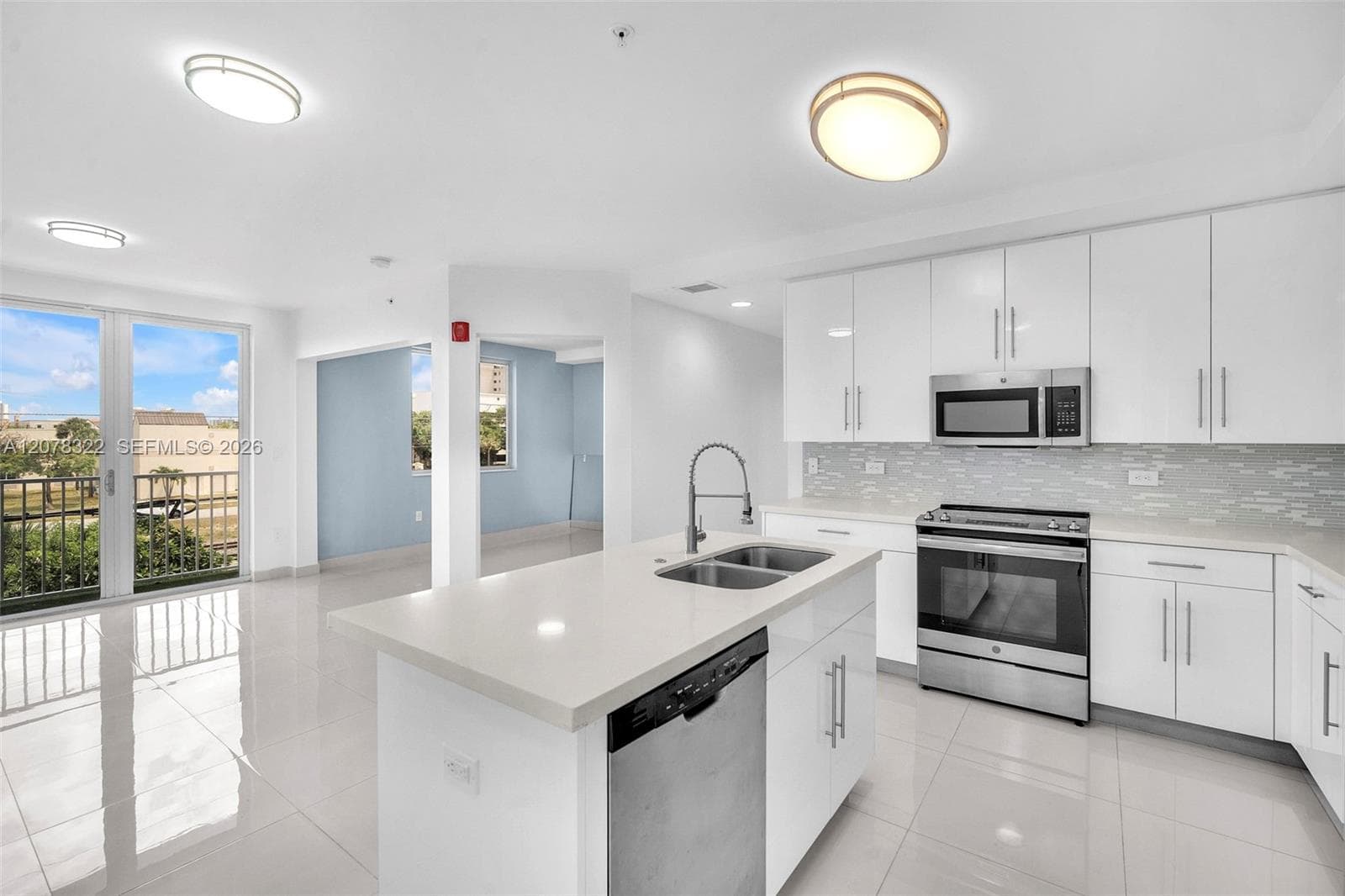WEITZER AVENTURA PLACE CO · #301 in Miami - Photo 1