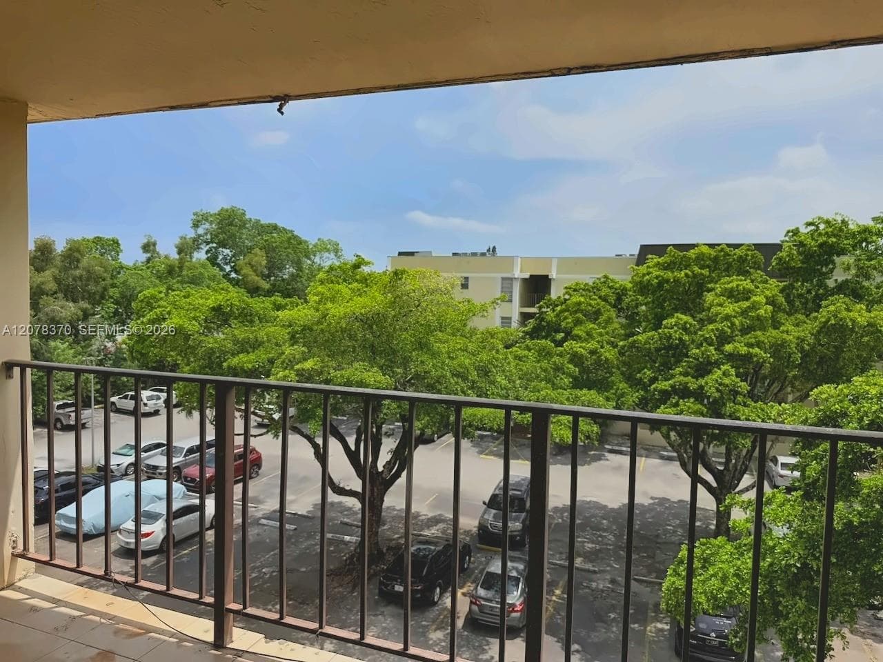 CAPRI GARDENS CONDO · #A419 in North Miami - Photo 1