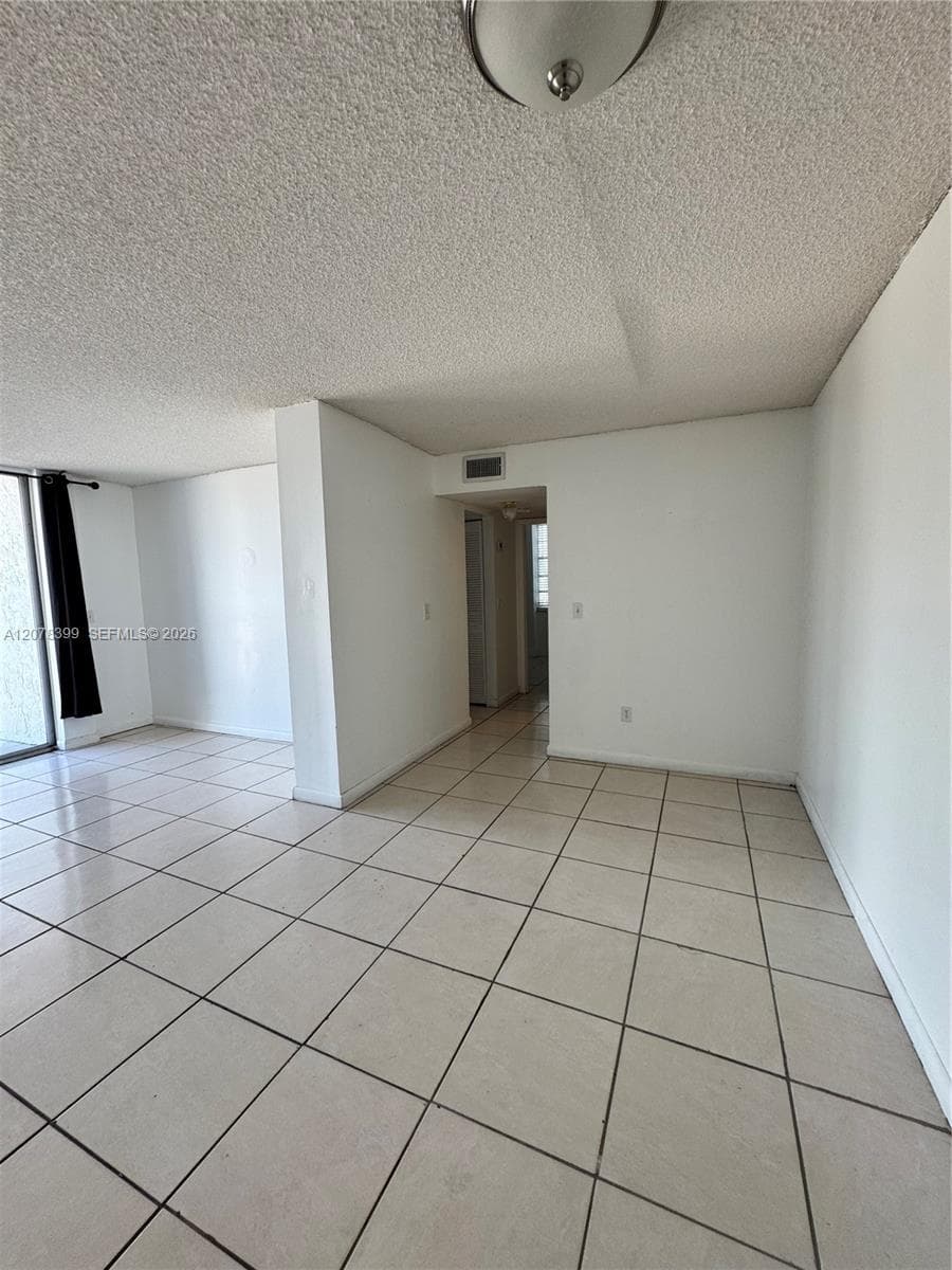 NORTHEAST PALMS CONDO · #304 in North Miami - Photo 1