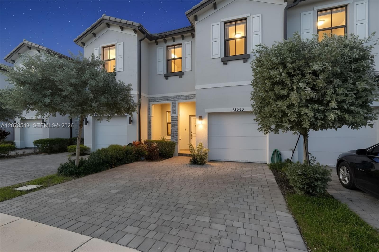 13043 SW 286th Way photo 1