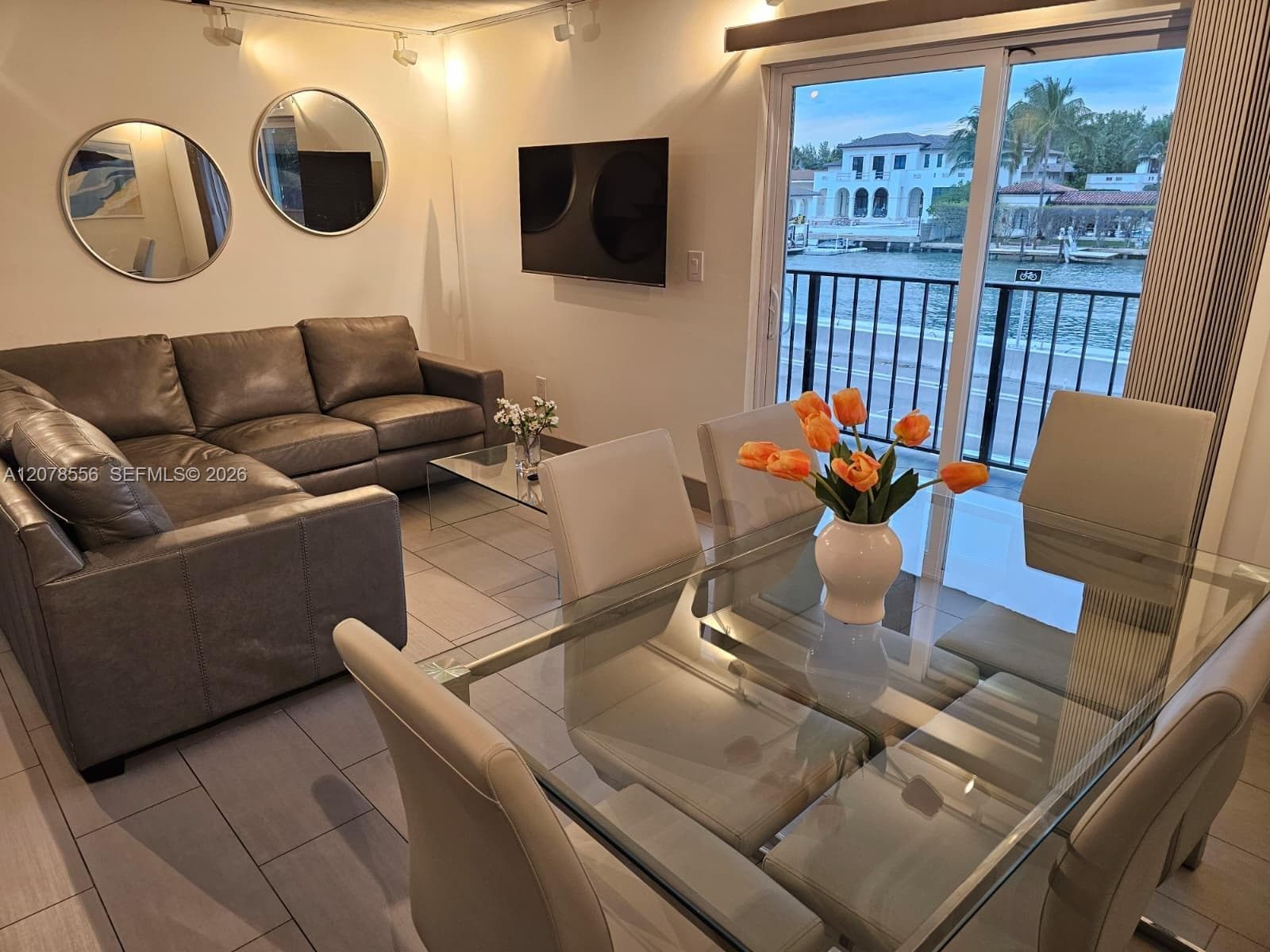 WATERVIEW CONDO APTS · #203 in Miami Beach - Photo 1