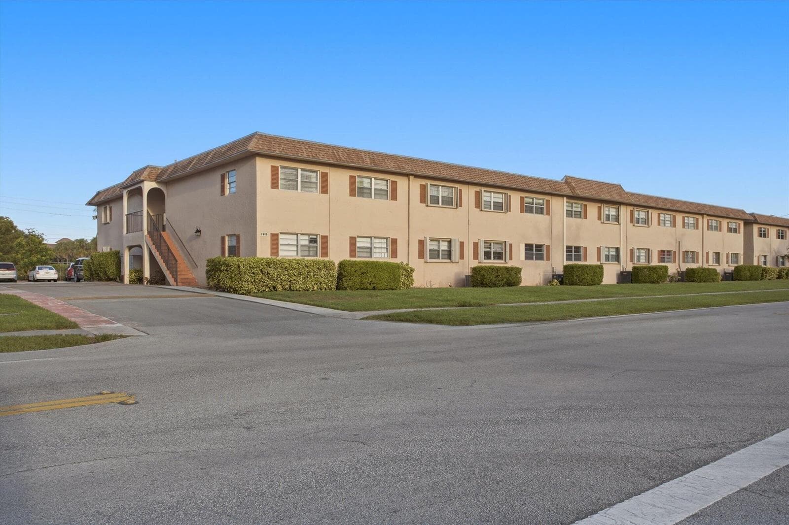 600 Sw 2nd Avenue #133d