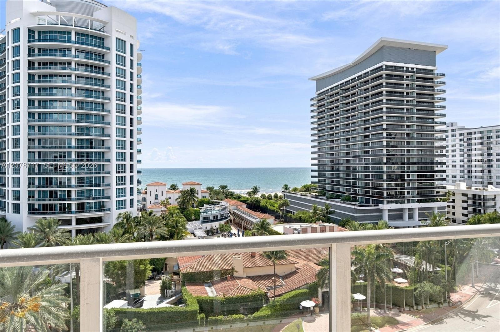 Grandview Condominium · #1006 in Miami Beach - Photo 1