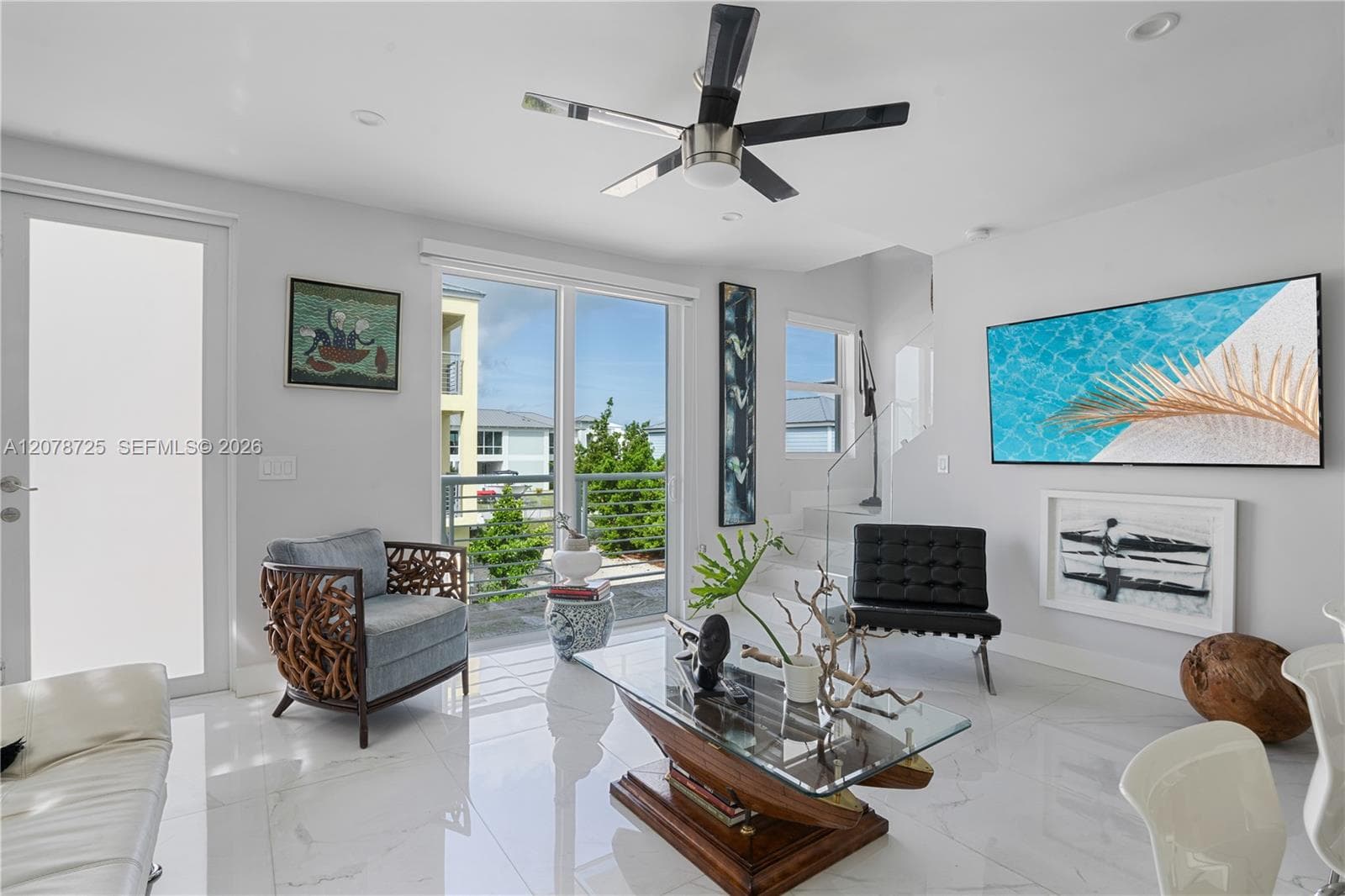 KEY LARGO OCEAN RESORT CO · #178 in Key Largo - Photo 1