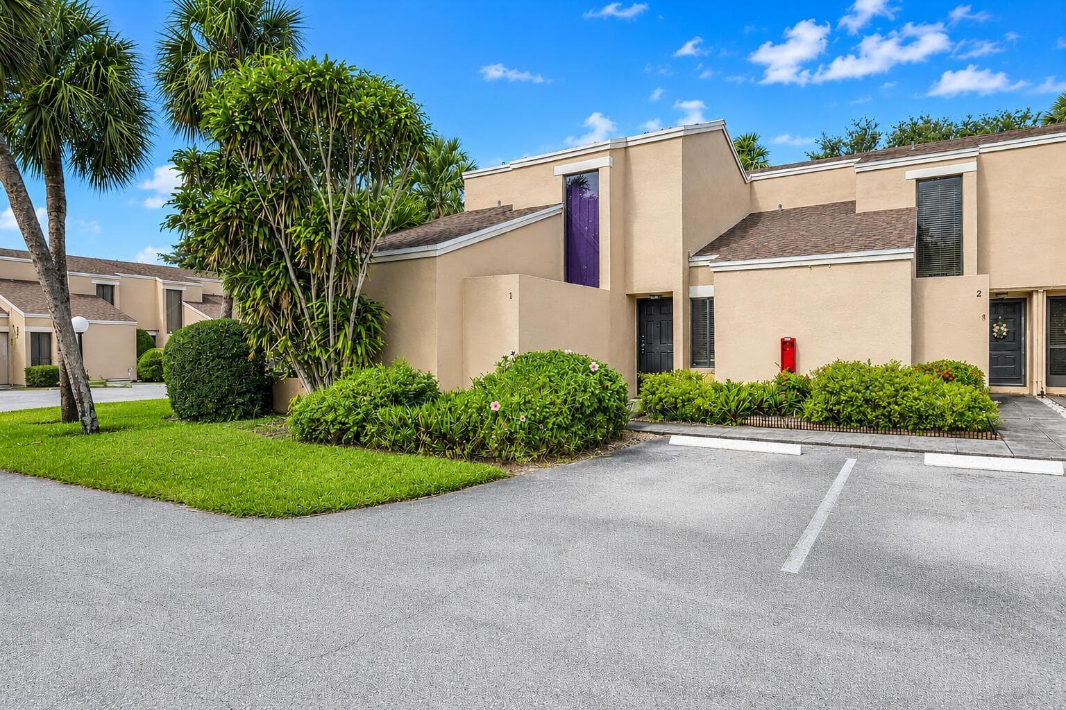 1169 Nw 13TH Street ##1