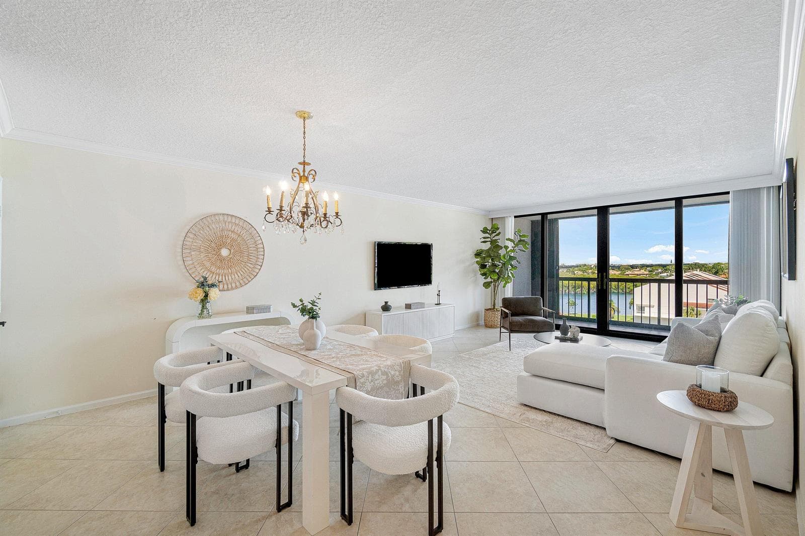 4748 S Ocean Boulevard S #702
