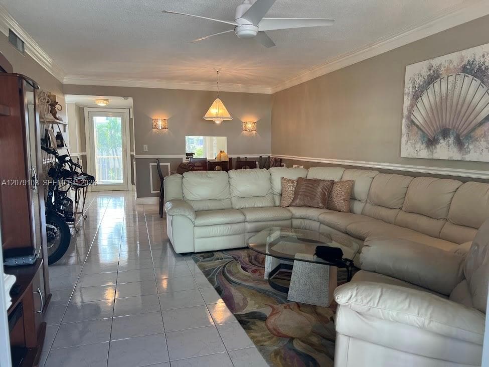 Irvington Gardens · #322 in Hallandale Beach - Photo 1