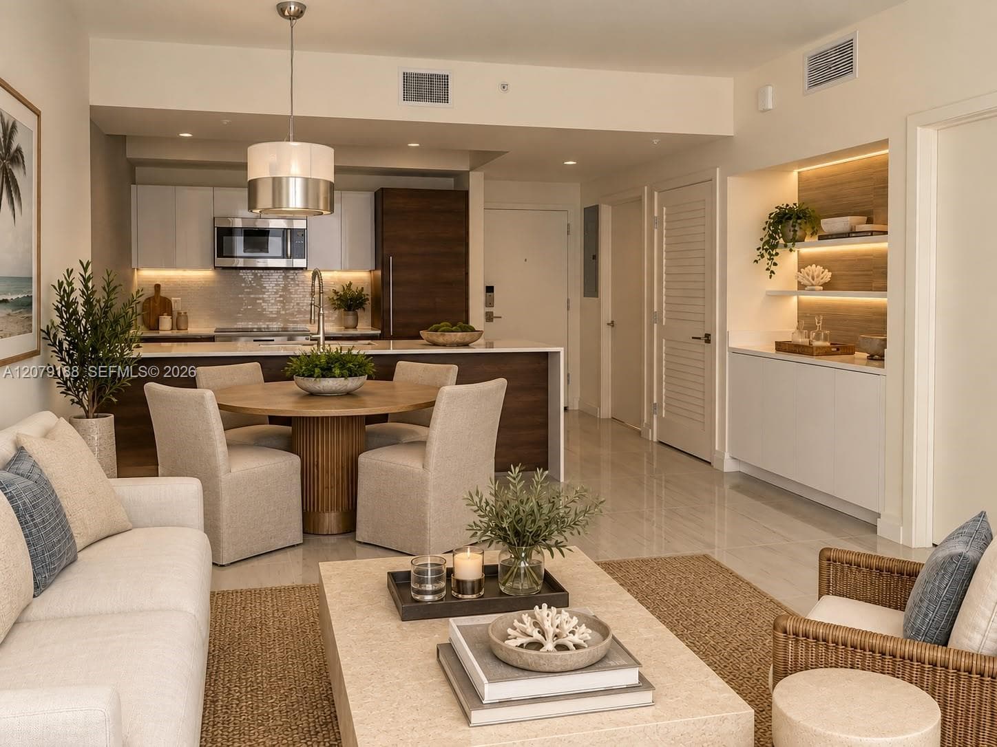 Merrick Manor · #725 in Coral Gables - Photo 1