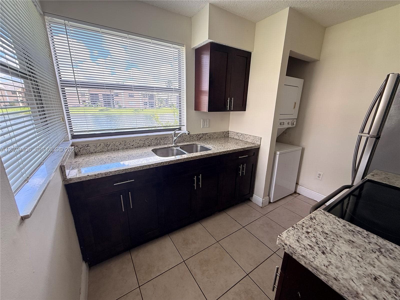LAKESHORE CONDO #2 · #1071C in Homestead - Photo 1