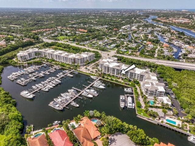 Azure Palm Beach Gardens - Unit 306