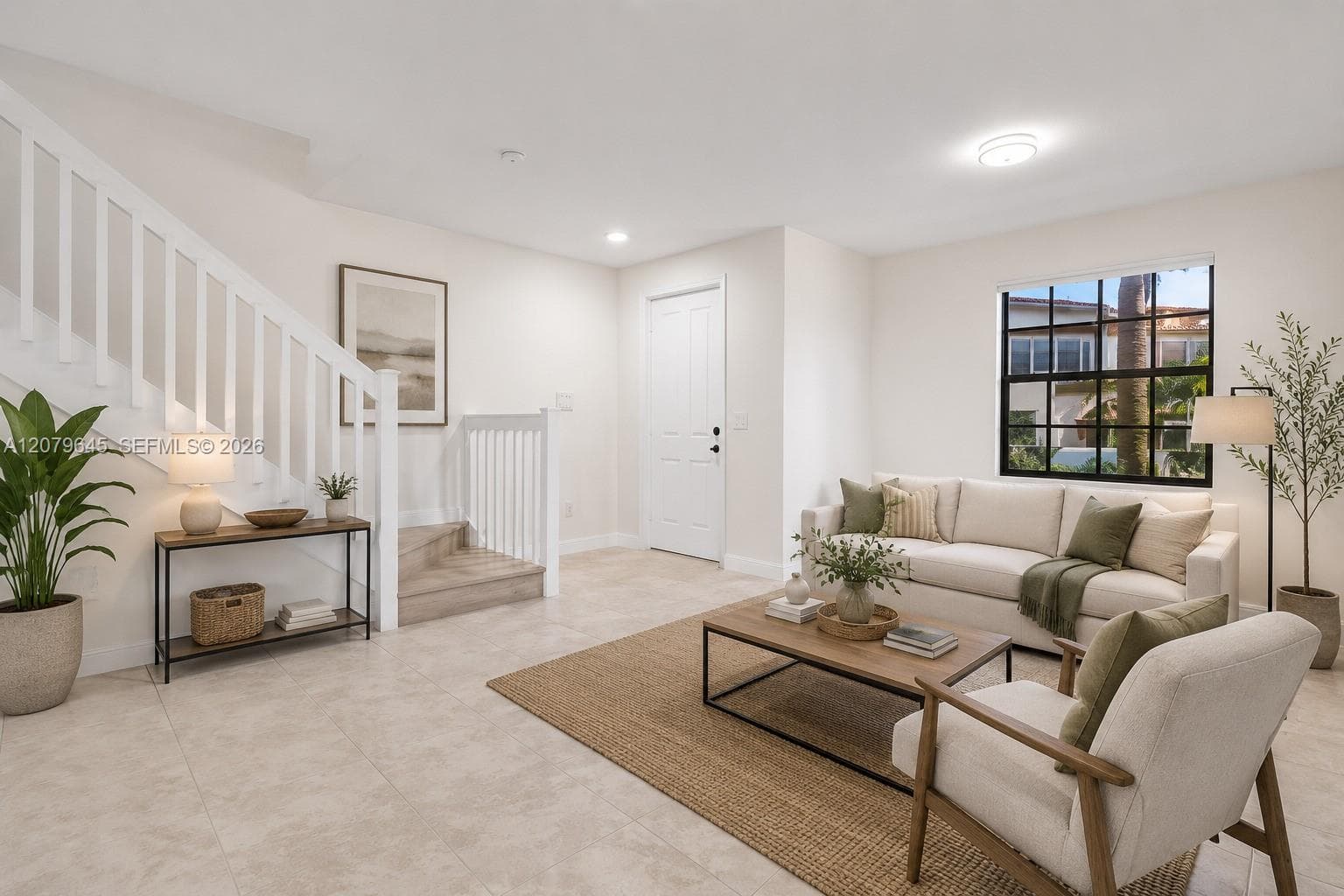 15075 SW 113th Ter photo 1