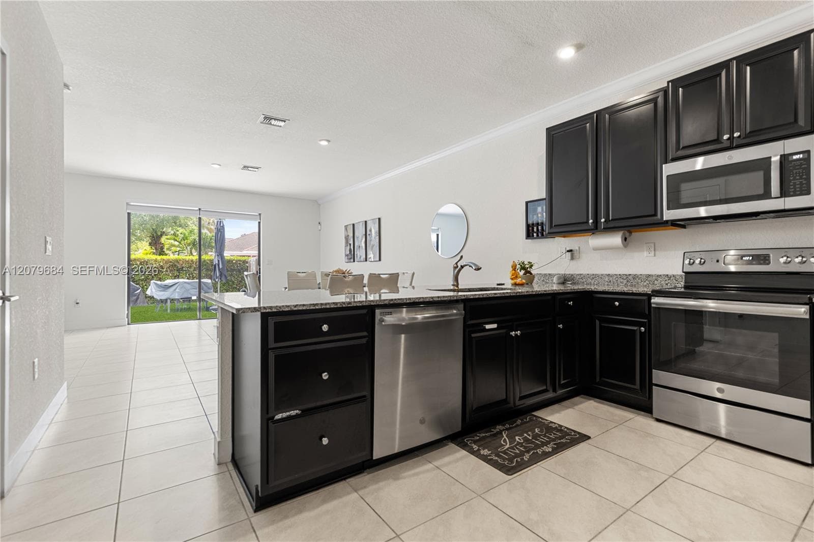 10972 SW 235th Ln #10972 photo 1