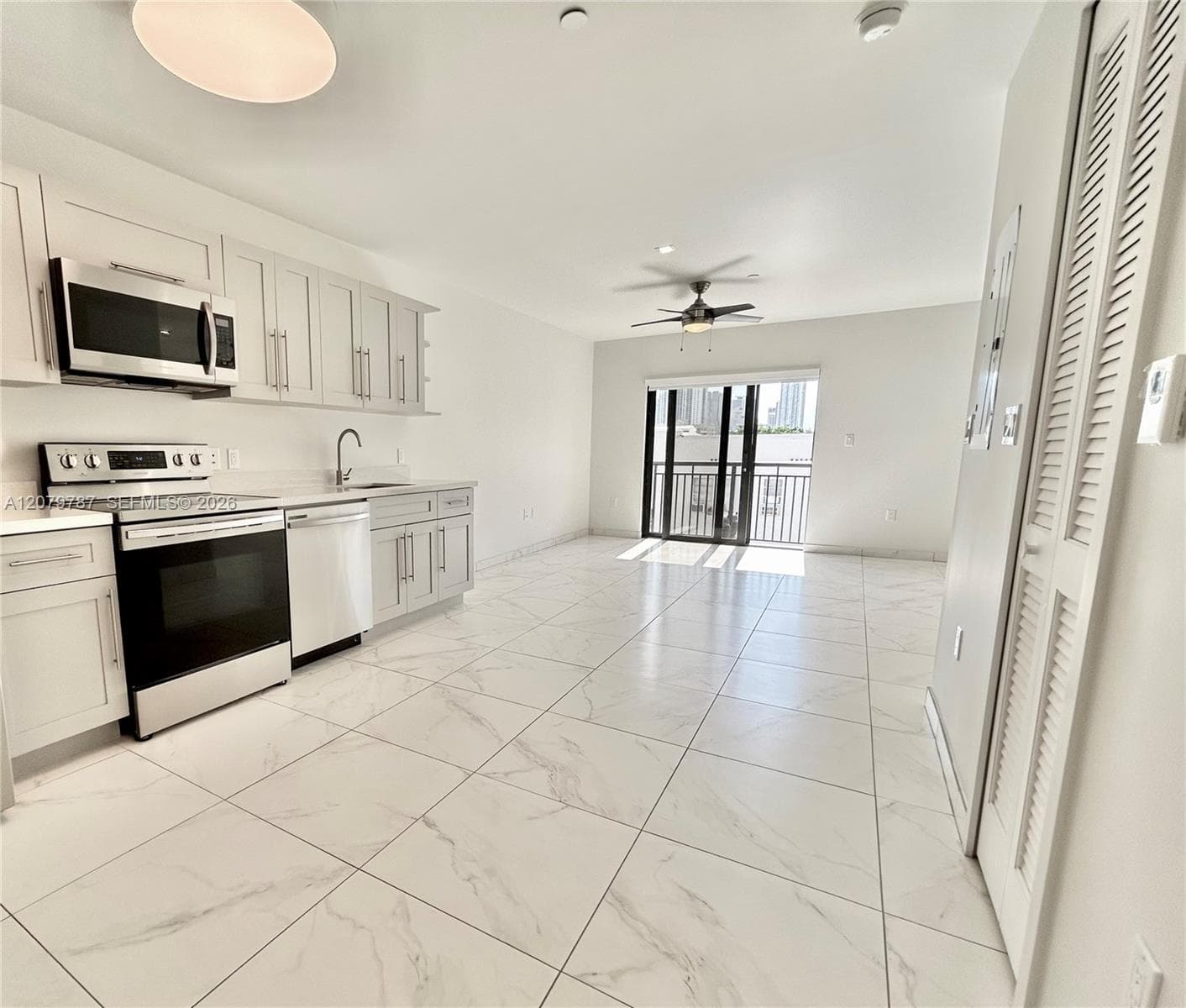 BRICKELL RIVERVIEW · #404 in Miami - Photo 1