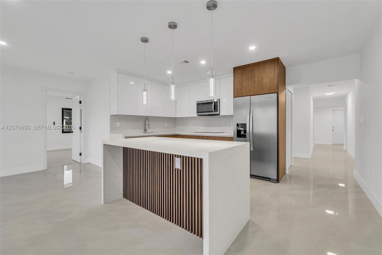 15770 NW 18th Pl photo 1