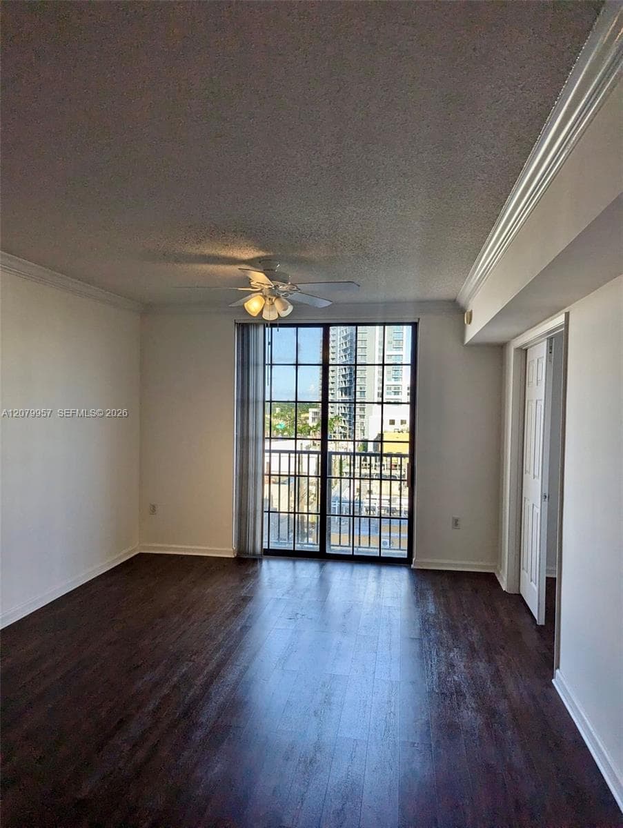 REGENT PARK CONDO · #721A in Hollywood - Photo 1