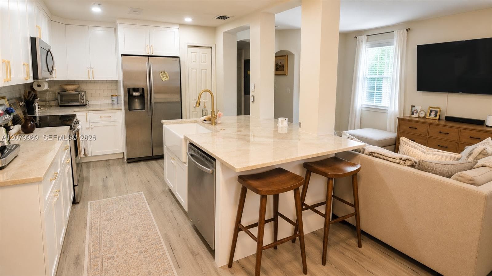 Promenade Shores · #223 in Doral - Photo 1