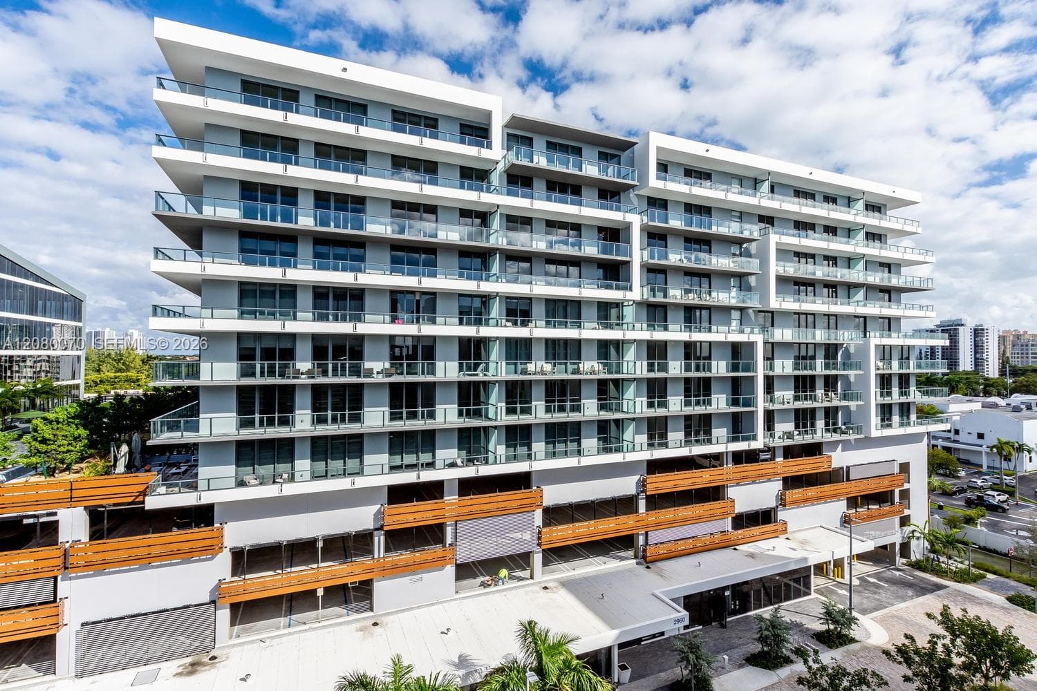 Aventura Parkquare · #1005 in Aventura - Photo 1