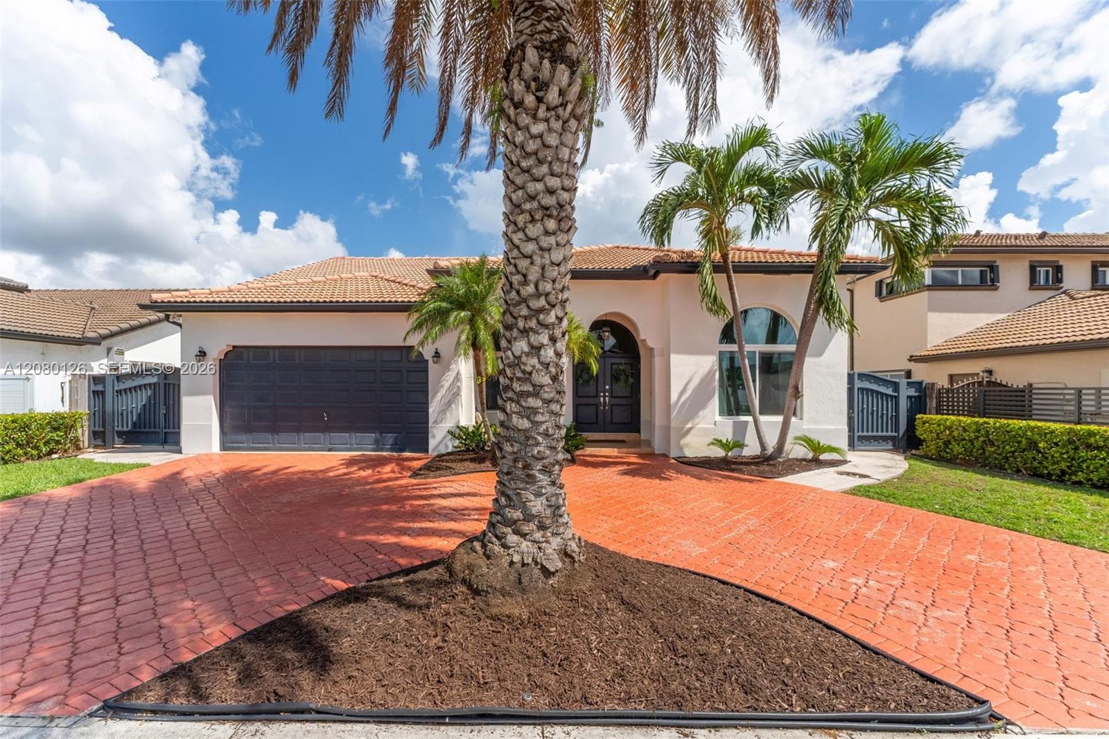 14221 SW 28th St photo 1
