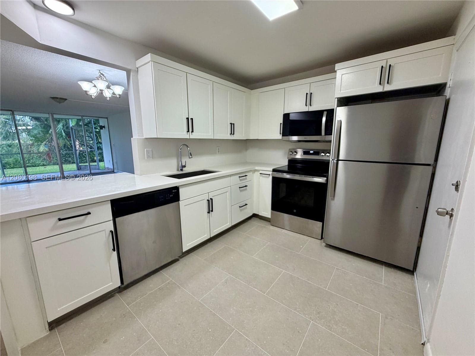 ROLLING GREEN CONDO H · #H101 in Miami - Photo 1
