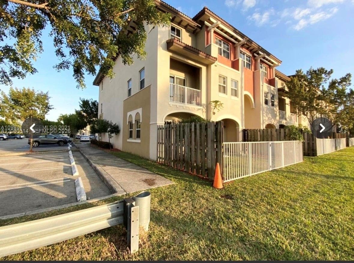 ST MAARTEN AT GRAND BAY C · #108 in Doral - Photo 1