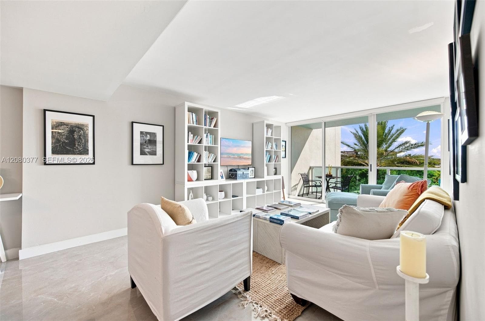 THE FLORIDIAN CONDO · #406 in Miami Beach - Photo 1