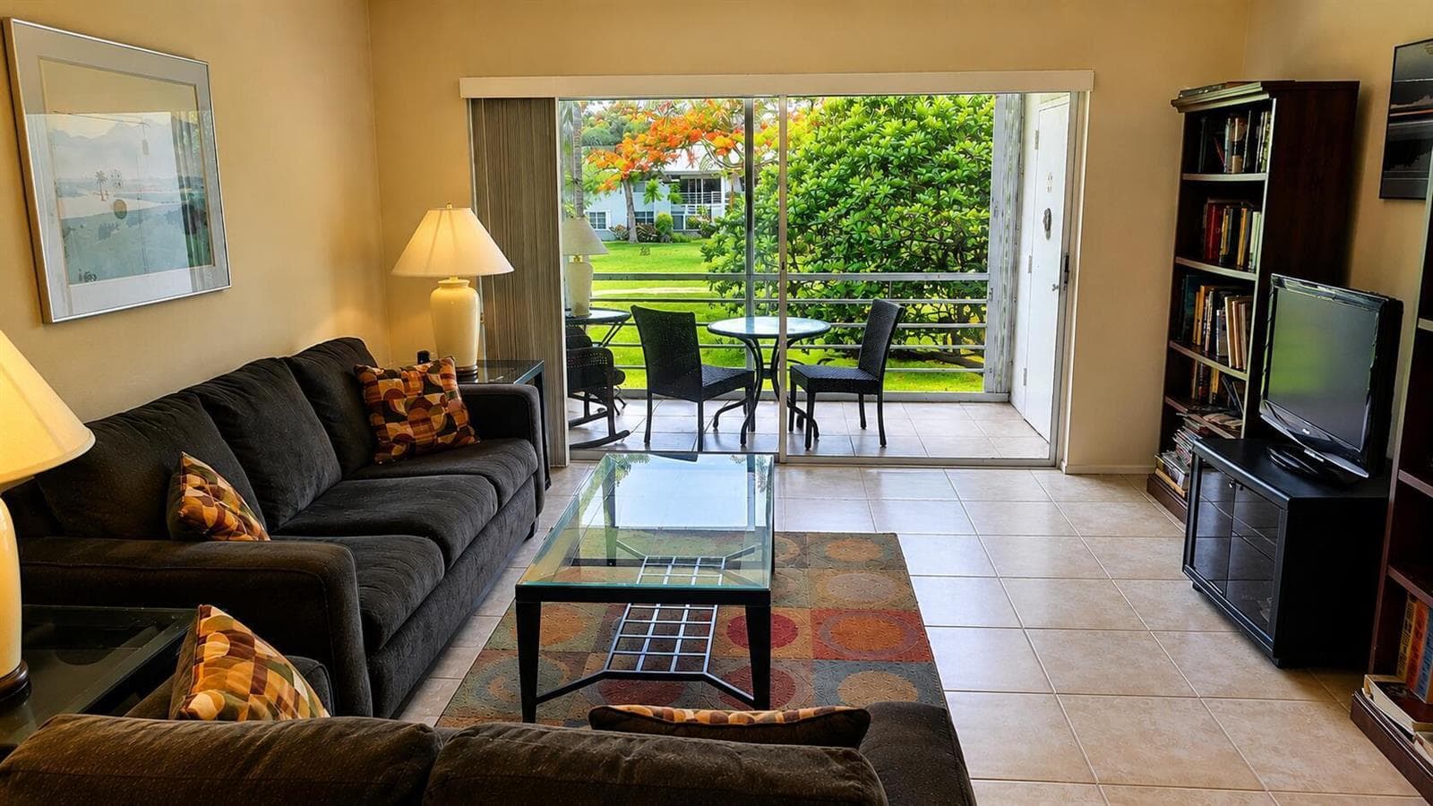 2620 Sw 22ND Avenue #1004