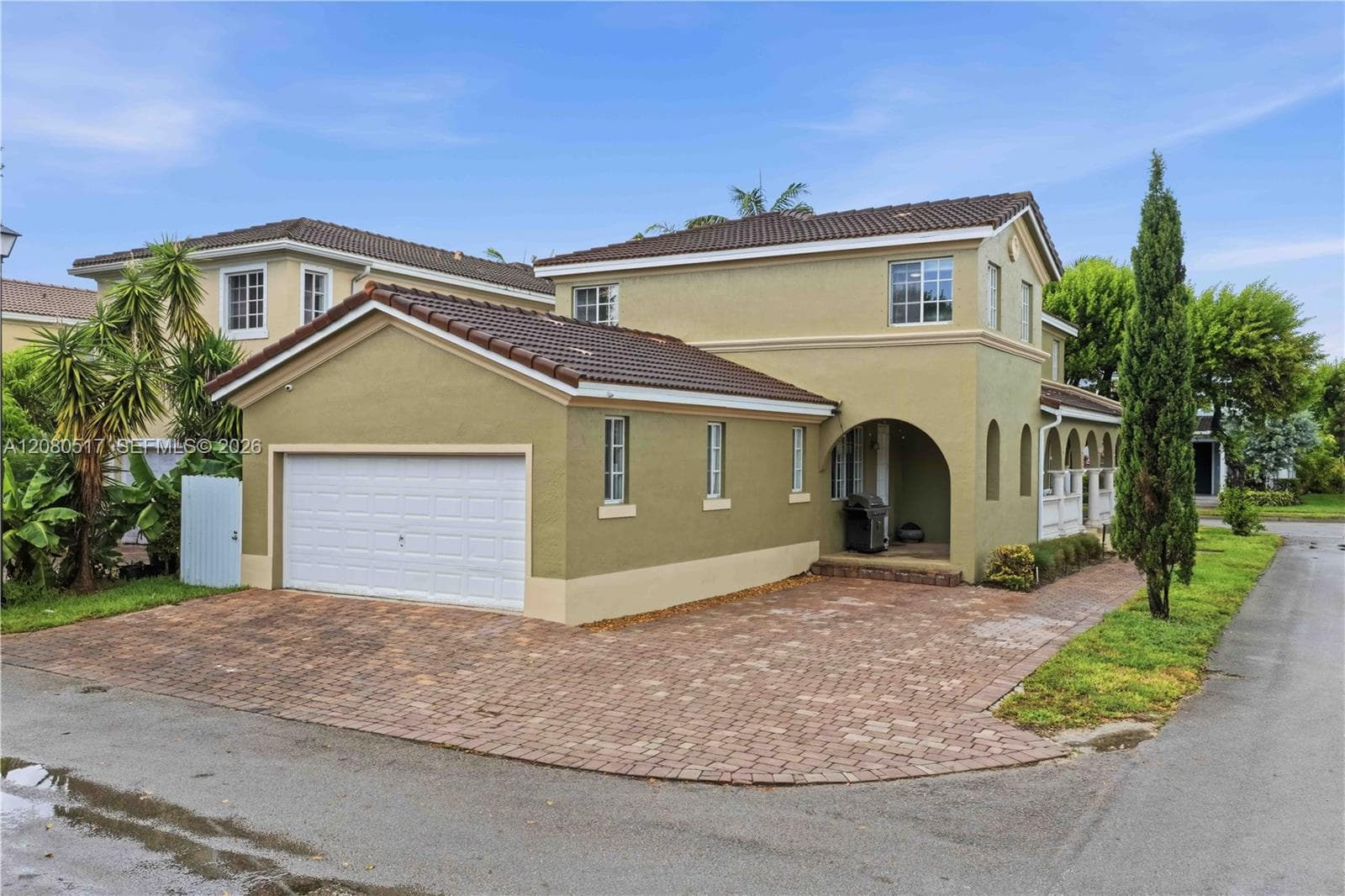 13988 SW 278th Ln photo 1