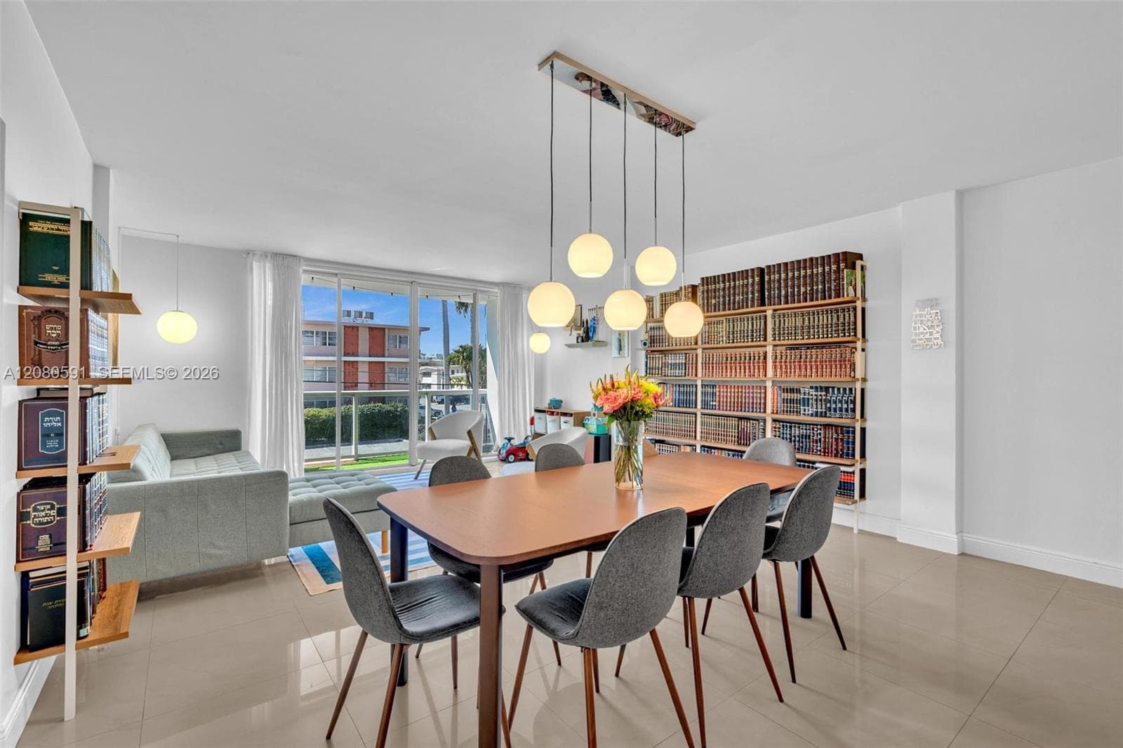 BAY HARBOUR ISLAND · #202s in Bay Harbor Islands - Photo 1