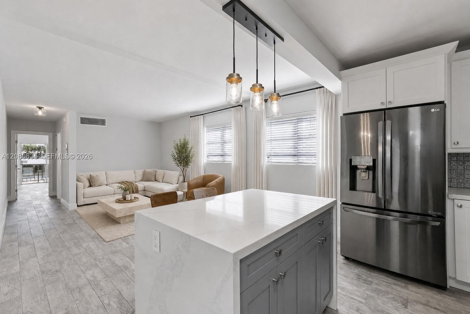 Golden House Condo · #208 in Miami Beach - Photo 1