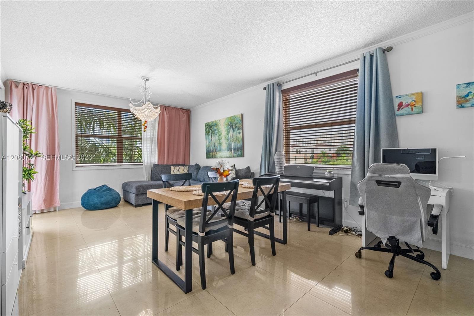 Porto Bellagio · #2516 in Sunny Isles Beach - Photo 1