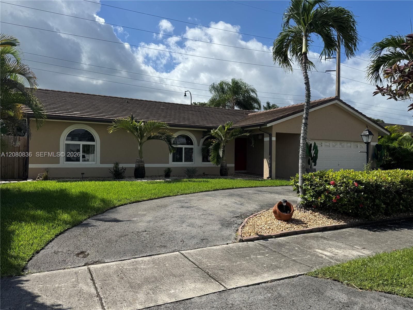 14700 SW 151st Ter photo 1