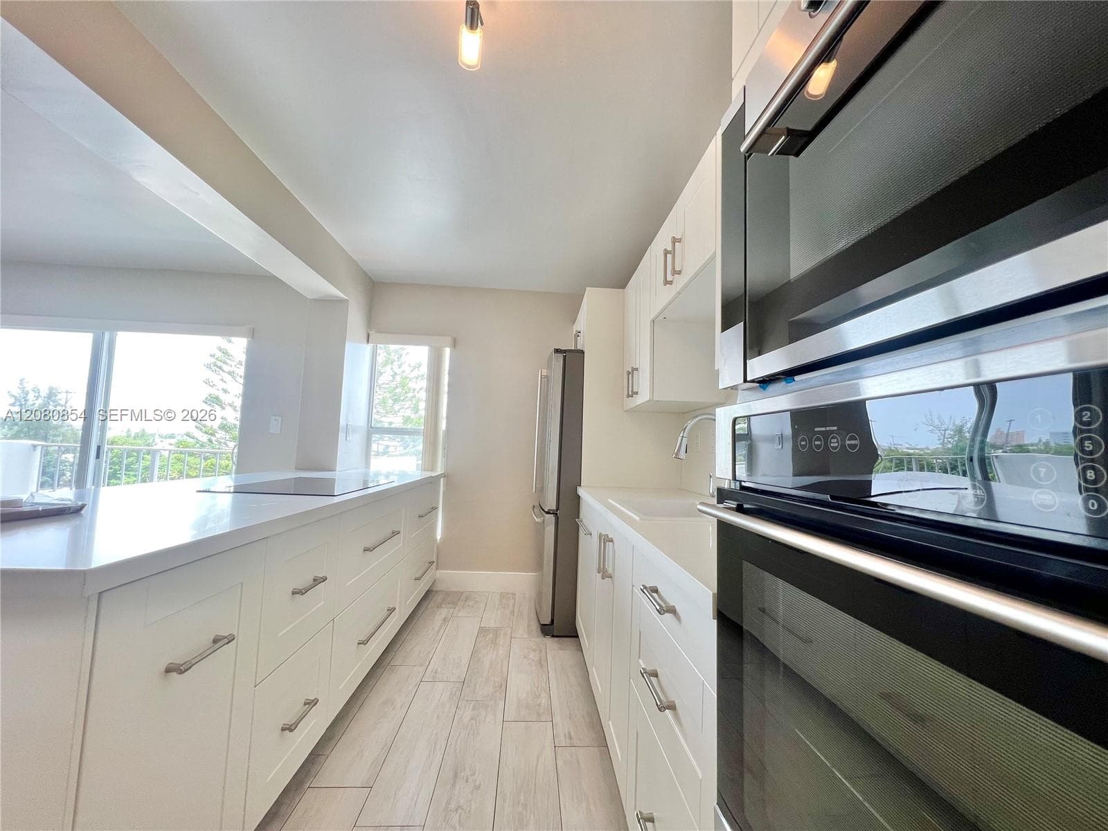 ALTON PARK CONDO · #6C in Miami Beach - Photo 1