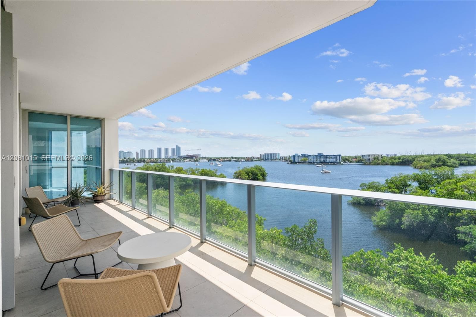 Marina Palms · #402 in North Miami Beach - Photo 1
