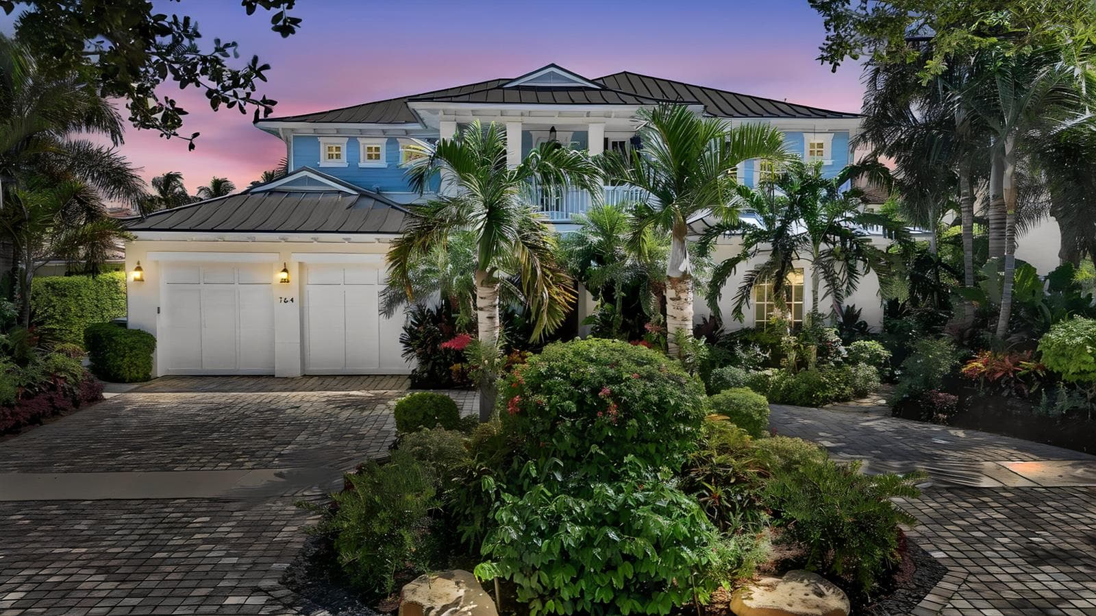 764 Ne 33rd Street