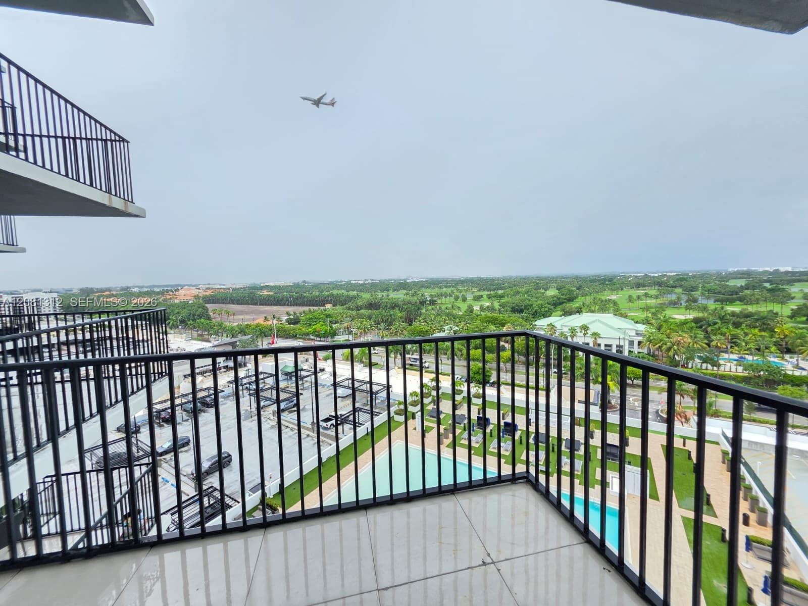 5353 PASEO CONDO · #1014 in Doral - Photo 1