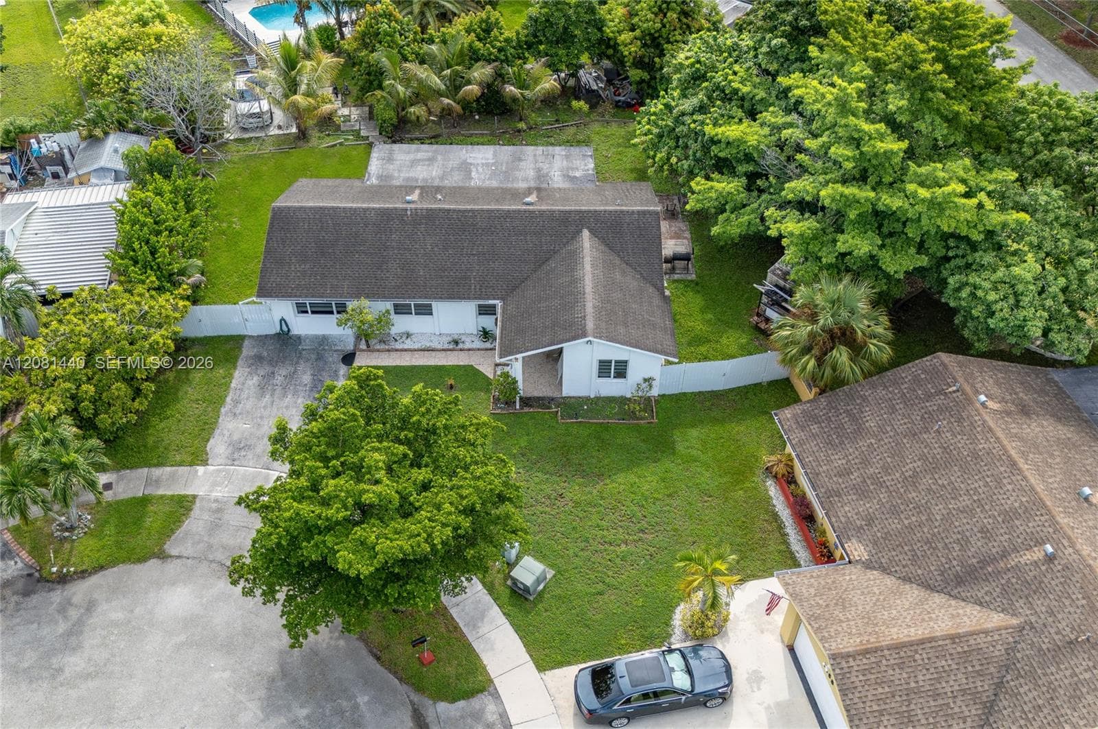 7159 SW 148th Pl photo 1