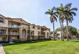 BISCAYNE BEACH CLUB CONDO · #1124 in Miami - Photo 1