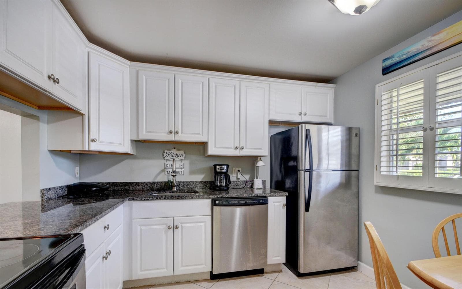 2700 Fiore Way #106