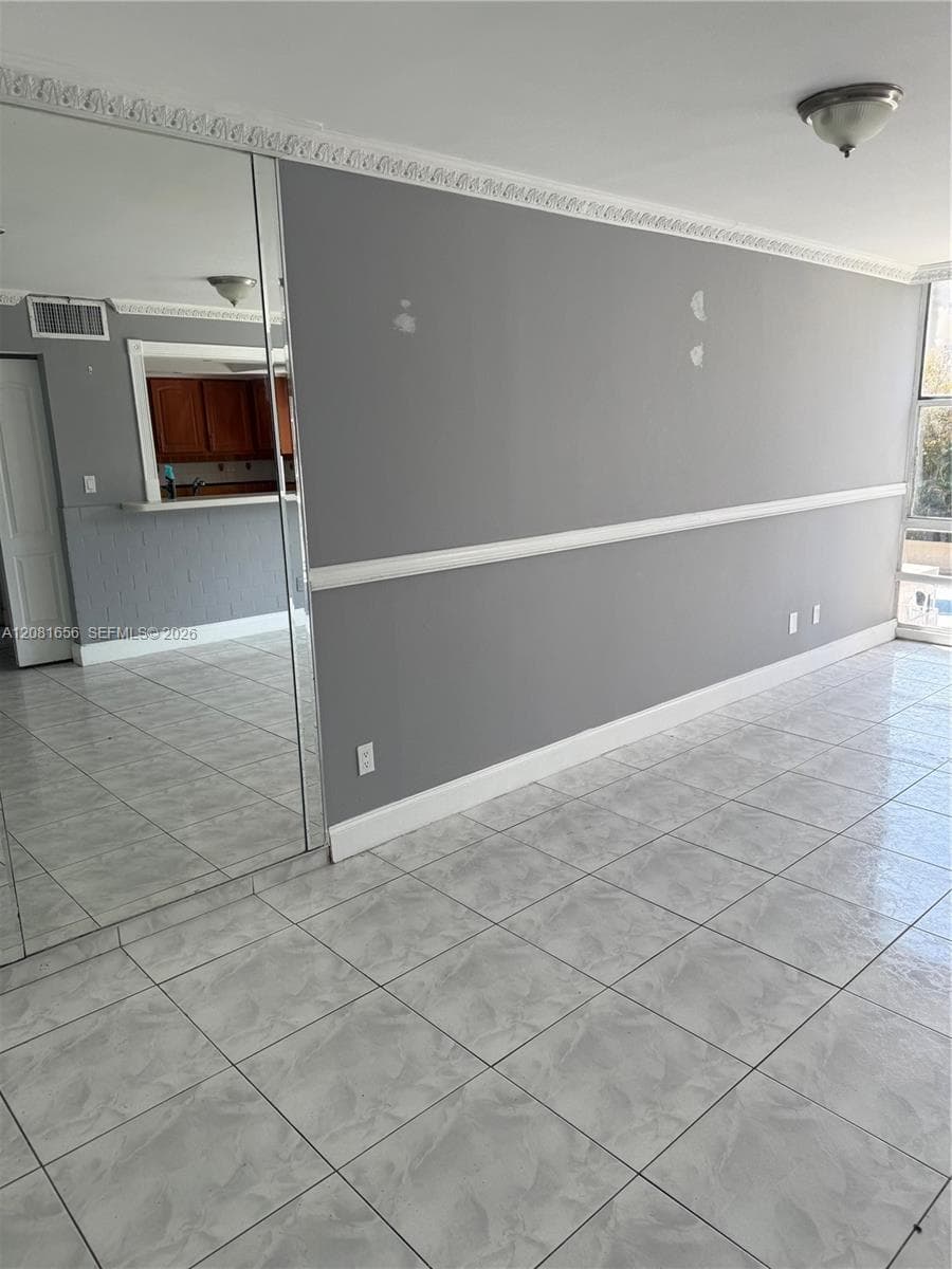 AVILA SOUTH CONDO · #326 in Sunny Isles Beach - Photo 1