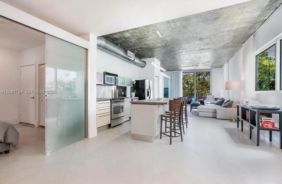 THE MONTCLAIR CONDO · #208 in Miami Beach - Photo 1