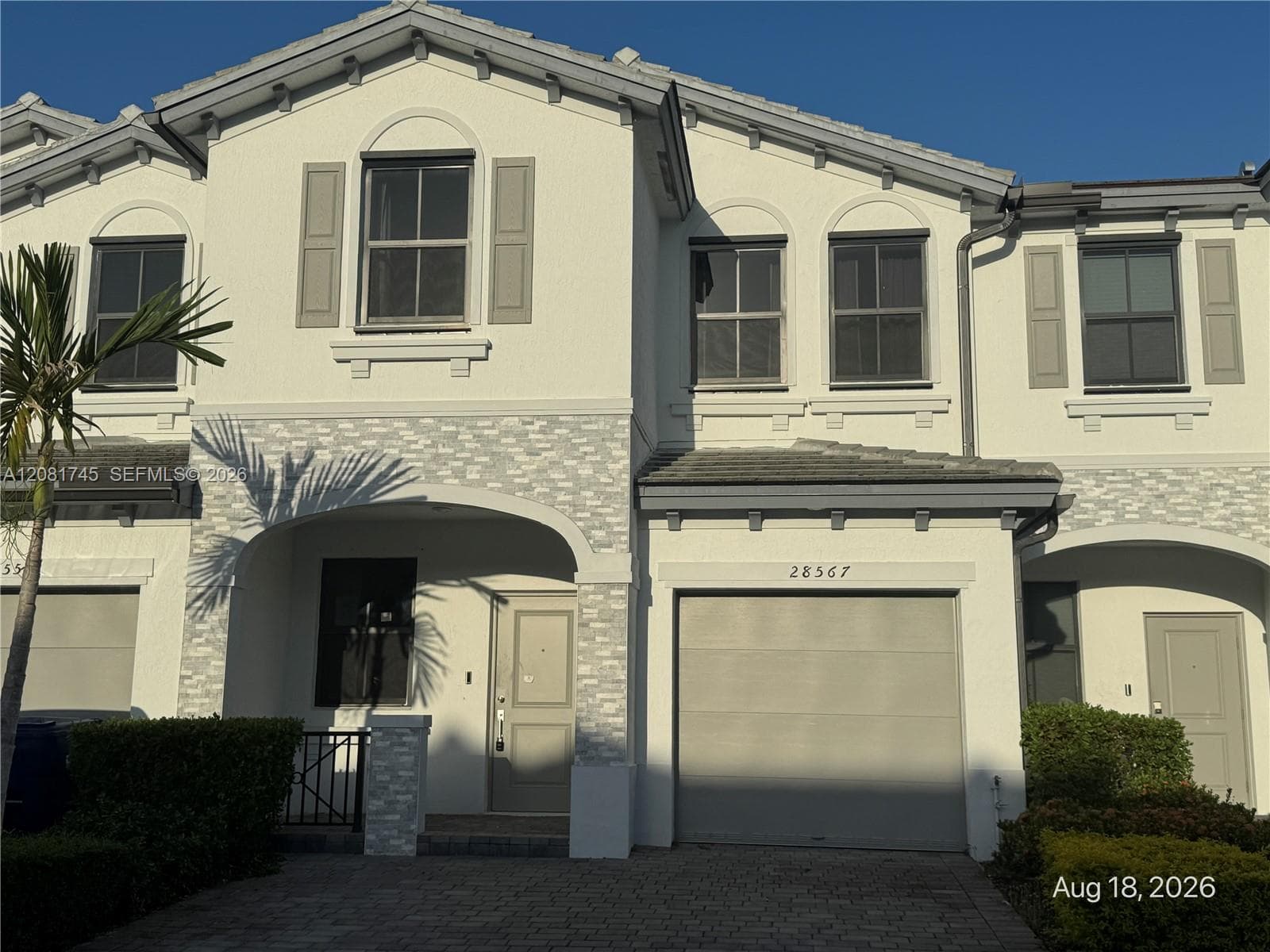 28567 SW 134th Ave photo 1